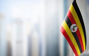قوانین دادگاه عالی اوگاندا برای حمایت از ممنوعیت رمزنگاری بانک مرکزی – اخبار آفریقا بیت کوین