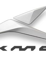 قیمت جدید محصولات کرمان موتور اعلام شد