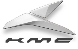 قیمت جدید محصولات کرمان موتور اعلام شد