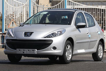 قیمت روز پژو ۲۰۷ صفر در بازار آزاد چند؟ + دنده ای و اتوماتیک