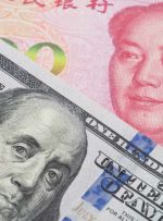 ما در حال تغییر سیستم ارزی جهانی “دو قطبی” با یوان چینی به عنوان جایگزین دلار آمریکا هستیم – اخبار اقتصادی بیت کوین
