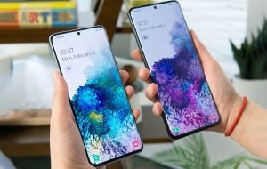 ماجرای سازنده آبگرمکنی که آیفون وارد کرد و در صف تخصیص ارز واردات ماند/ باز هم پای «صادرات خود» در میان است