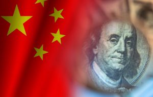 مالزی می گوید چین آماده گفتگو با صندوق پول آسیا برای کاهش وابستگی به دلار است – بیت کوین نیوز
