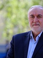 مالیات خانه‌های خالی از نیمه شهریور اجرا می‌شود