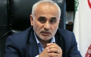 محیط کار ایمن و بهداشتی حق اساسی نیروی کار است