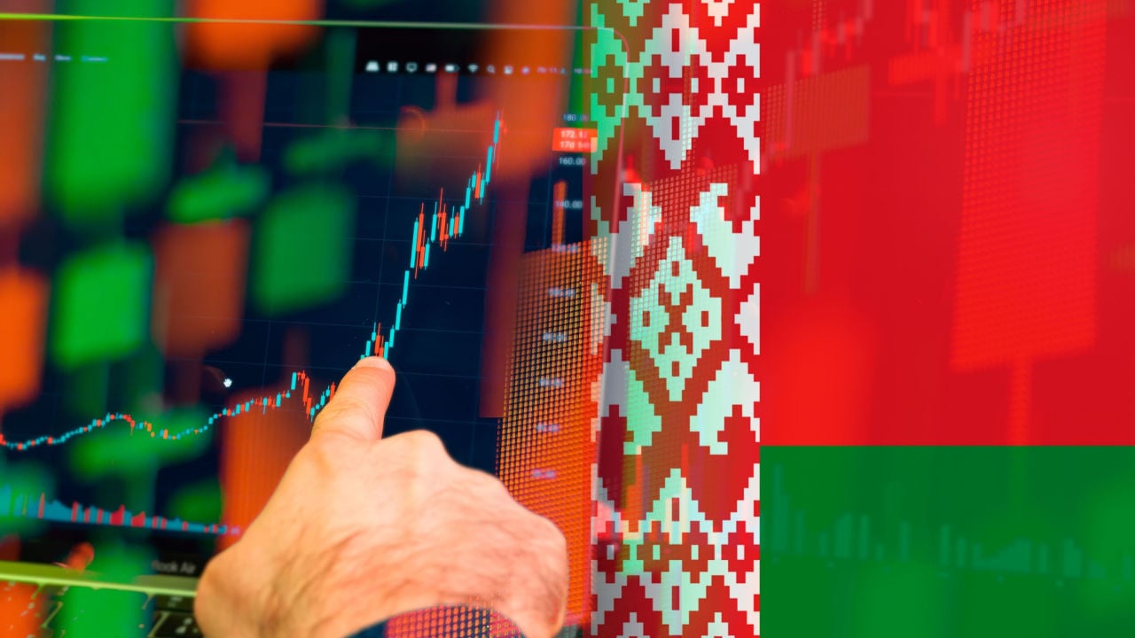 مزایای مالیاتی برای مشاغل بیت کوین در بلاروس تا سال 2025 تمدید شد