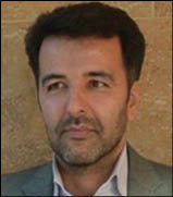  مستاجران بی پناه چه گناهِی کردند!؟/ سهم مسکن در سبد هزینه‌خانوارها به 43 درصد رسید!