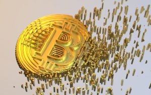 مشارکت Zebedee با Bitnob شاهد پاداش گیمرهای آفریقایی با BTC – بیت کوین نیوز است