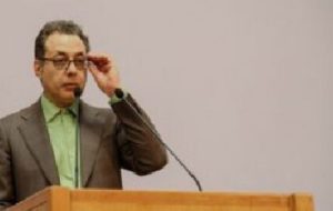 مهلت ویرایش ثبت‌نام خودرو از ۵ اردیبهشت به‌مدت ۵ روز