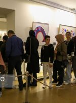 موزه‌ها در ماه رمضان تا چه ساعتی باز هستند؟