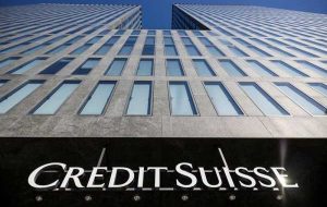 نجات اضطراری Credit Suisse ایمان در سوئیس را متزلزل می کند