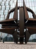 نخستین واکنش روسیه به الحاق فنلاند به ناتو