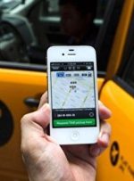 نرخ کرایه تاکسی‌های اینترنتی هم تغییر می‌کند؟