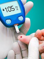 نشانه‌های دیابت در کودکان – ایسنا