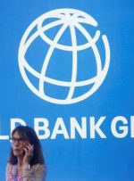 نیجریه از بانک جهانی برای برنامه اجتماعی پیش از قطع یارانه سوخت کمک مالی دریافت می کند