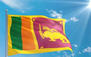 هشدار بانک مرکزی سریلانکا درباره خطرات قابل توجه در استفاده و سرمایه گذاری در رمزارز – مقررات بیت کوین نیوز