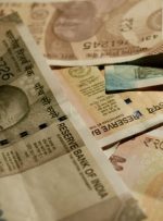 هند برای کاهش وابستگی به دلار آمریکا تسویه حساب های بین المللی به روپیه را تسهیل می کند – اقتصاد بیت کوین نیوز