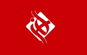 هنرآنلاین بلاتکلیف است – خبرآنلاین هنرآنلاین بلاتکلیف است – خبرآنلاین