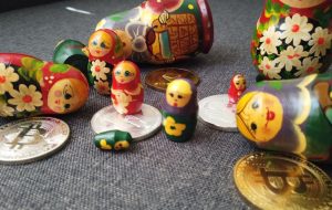 هولدینگ های کریپتو خانگی در نظرسنجی مالی مصرف کننده بانک روسیه – اخبار مالی بیت کوین هولدینگ های کریپتو خانگی در نظرسنجی مالی مصرف کننده بانک روسیه – اخبار مالی بیت کوین