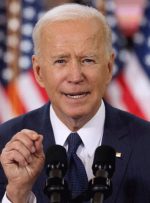 واشنگتن برای توافق موقت با تهران در تلاش است