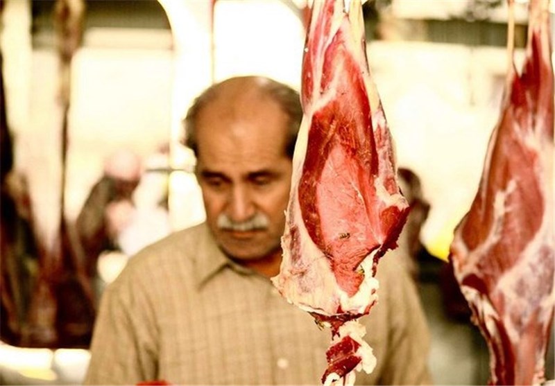 واکنش مخاطبان هوشمند نیوز به انتشار یک گزارش| متخصصان: زیاد گوشت نخورید/ مردم: گوشت کو که بخوریم؟
