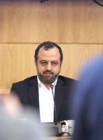 وزیر اقتصاد: اتاق مشترک بازرگانی ایران و عربستان تشکیل می شود