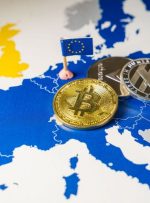 پارلمان اتحادیه اروپا به بازارها در قانون دارایی های رمزنگاری، قوانین ردیابی – مقررات بیت کوین نیوز اشاره می کند