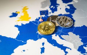 پارلمان اتحادیه اروپا به بازارها در قانون دارایی های رمزنگاری، قوانین ردیابی – مقررات بیت کوین نیوز اشاره می کند