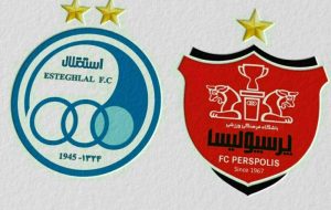 پایان مالکیت وزارت ورزش بر پرسپولیس و استقلال!