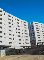 پرداخت وام ارزان به کادر درمانی برای خرید خانه