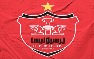 پرسپولیس و گل‌محمدی به هم متعهد هستند