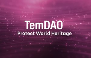 پروژه میراث جهانی TemDAO به بخش فرهنگی از طریق کمک های مالی مبتنی بر دموکراسی کمک می کند – بیانیه مطبوعاتی Bitcoin News