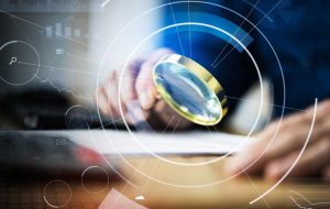 پلیس کانادا مرکز تحقیقات ارزهای دیجیتال – مقررات بیت کوین نیوز را راه اندازی کرد