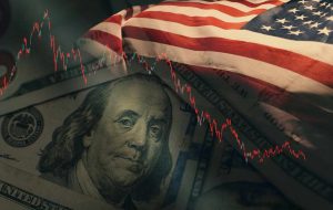 پیتر شیف، اقتصاددان هشدار می دهد که “ضربه مرگبار” برای دلار آمریکا در راه است – دلار وضعیت ارز ذخیره خود را از دست می دهد – اقتصاد بیت کوین نیوز