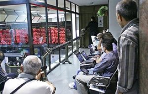 پیش بینی بورس فردا چهارشنبه ۳۰ فروردین ۱۴۰۲