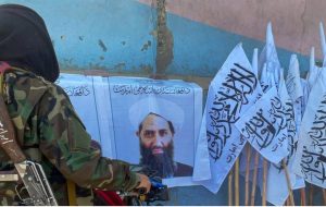 چشم‌انداز شناسایی حکومت طالبان در نشست دوحه