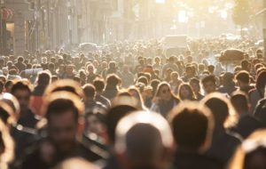 چند میلیون جوان بلاتکلیف داریم؟ + جدول چند میلیون جوان بلاتکلیف داریم؟ + جدول