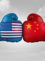چین با تحریم‌های اخیر ایالات متحده برای شرکت‌های چینی مخالف است، از سیاست‌های صلاحیتی «بلند» انتقاد می‌کند – اقتصاد بیت‌کوین نیوز