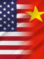 چین نسبت به بی ثباتی مالی جهانی از سیاست های اقتصادی ایالات متحده هشدار می دهد – اقتصاد بیت کوین نیوز