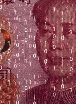 چین یوان دیجیتال را برای پرداخت دستمزد در چانگشو فشار می دهد – اخبار بیت کوین