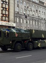 ژاپن قرارداد ۲.۸ میلیارد دلاری برای تولید انبوه موشک‌های دوربرد امضا کرد