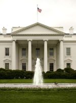 کاخ سفید: ما در همه موارد با عربستان موافق نیستیم، اما همواره شریک هستیم