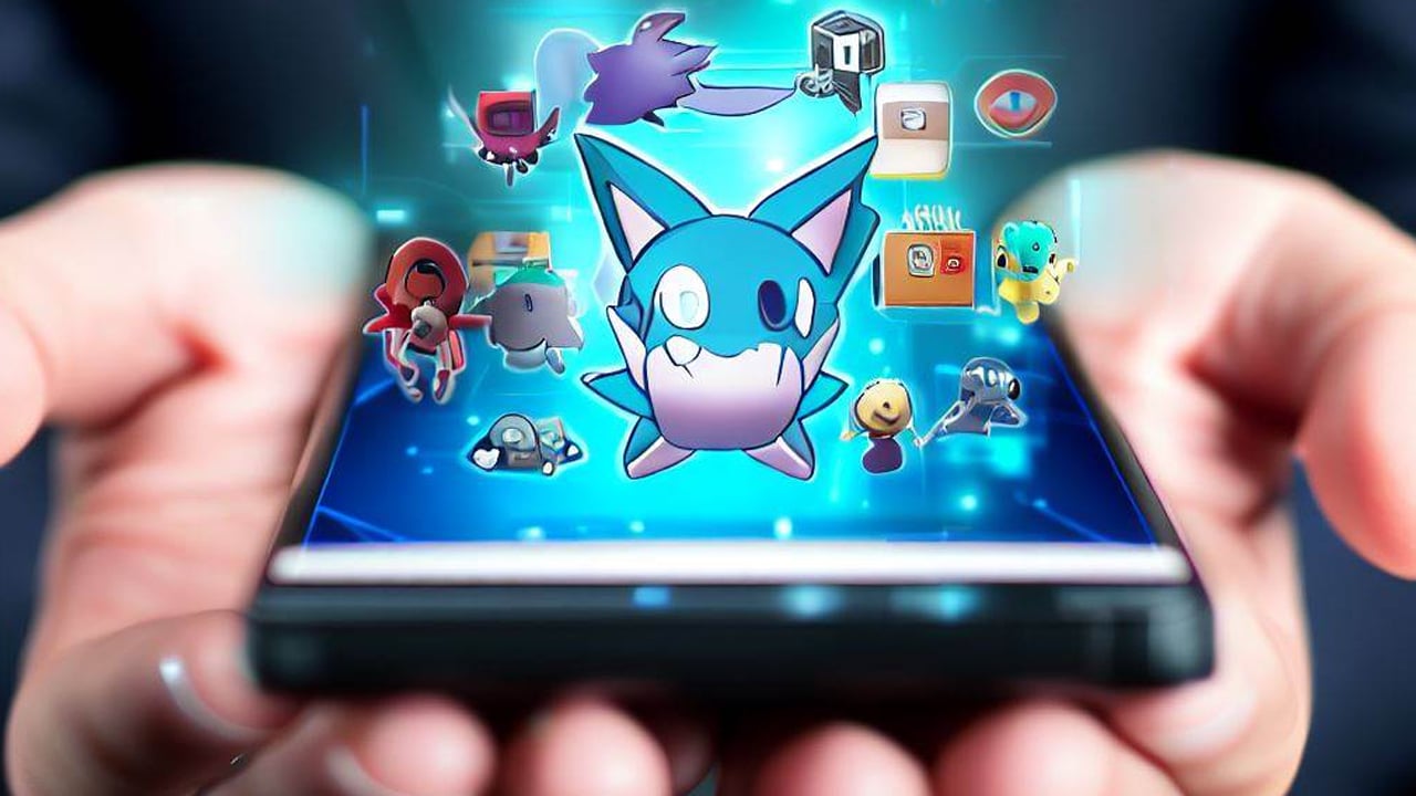 کاهش فروش NFT برای دومین ماه متوالی پس از شروع رکوردشکنی تا سال 2023