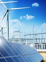 کاهش مصرف آب و برق مشترکان با حذف یارانه پرمصرف‌ها