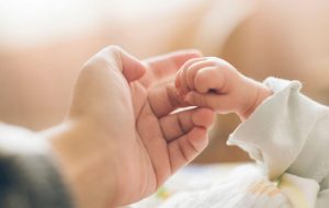 کدام صندوق سرمایه‌گذاری را برای فرزندان خود انتخاب کنیم؟