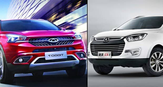 کدام پرچمدار چینی را باید خرید؟/ عکس