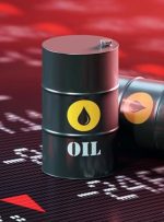 کدام کشورها از نفت ۱۰۰ دلاری بیشترین ضربه را می خورند؟