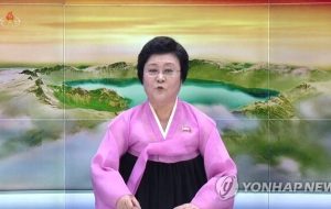کره شمالی مطبوعات را بسیج کرد: سخنگوی وفادار حکومت باشید!