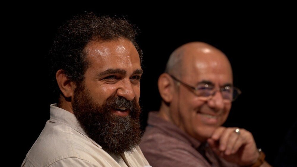 کمال تبریزی محافظه‌کار نیست و بهترین گزینه برای اجرا روی خط قرمزها است/ مناسبات برخی از پلتفرم‌ها غیرمنصفانه است