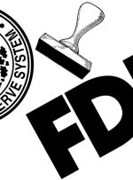 گزارش‌های فدرال رزرو و FDIC آسیب‌پذیری‌های پشت ۲ شکست بزرگ بانک ایالات متحده را آشکار می‌کنند – اخبار بیت کوین